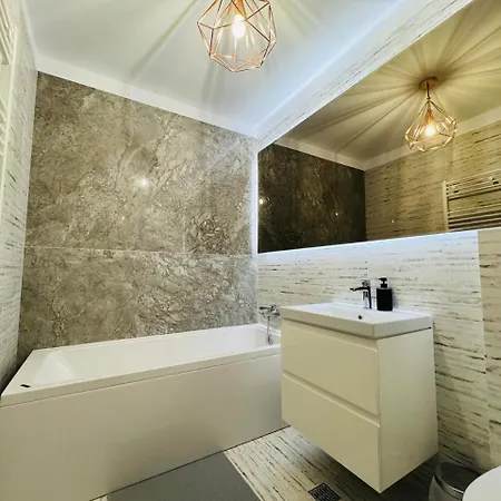 Dream Studios 1 Bucarest Extérieur photo