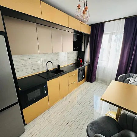 Dream Studios 1 Bucarest Extérieur photo