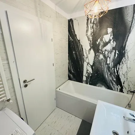 Dream Studios 1 Bucarest Extérieur photo