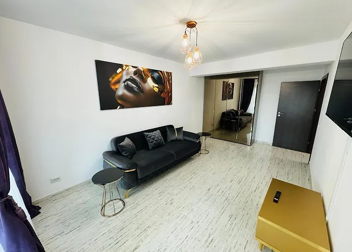 Dream Studios 1