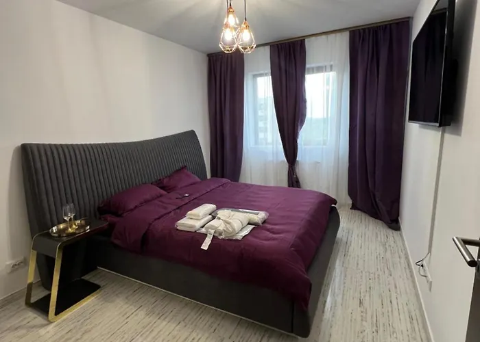 Dream Studios 1
