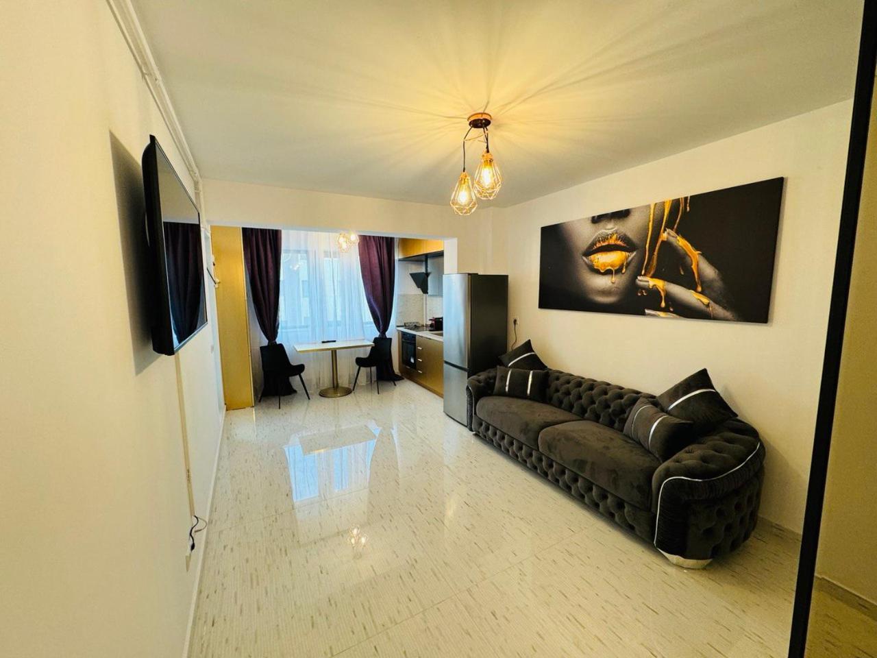 Appartement Dream 1