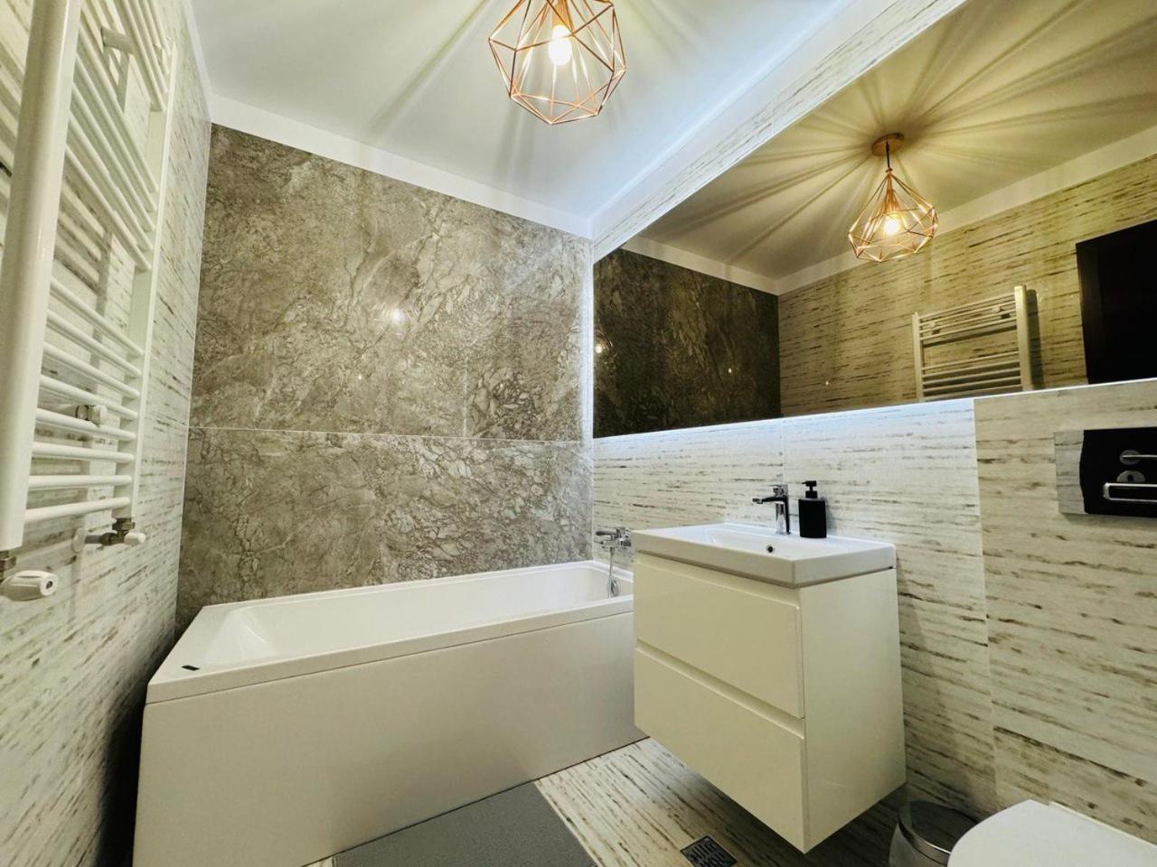 Dream 1 Appartement *