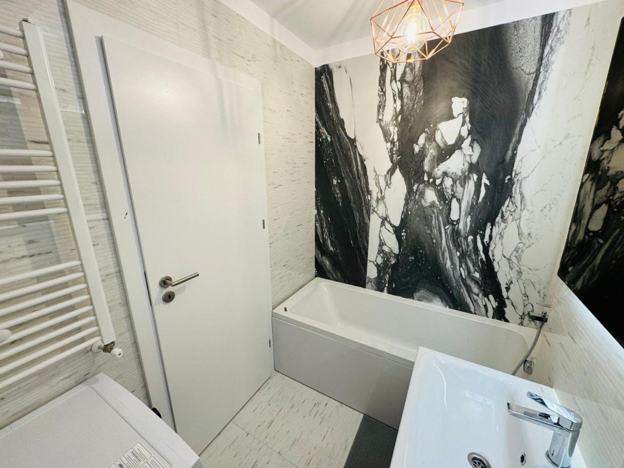 Appartement Dream 1 *