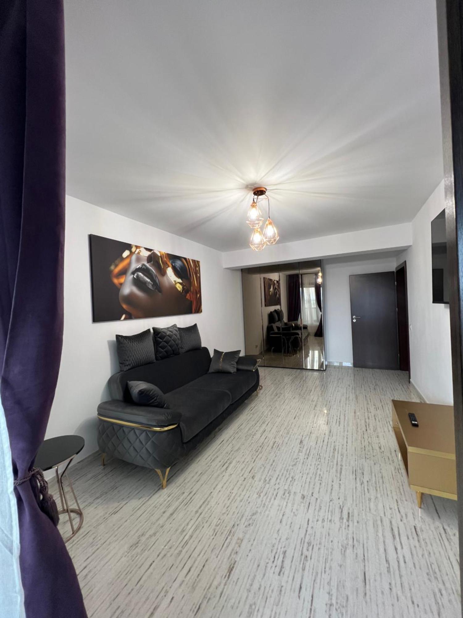 Dream 1 Appartement